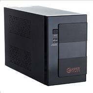 ИБП Kiper Power C2000 USB (2000VA/1200W)