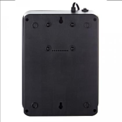 ИБП Kiper Power Compact B1000 (1000VA/600W)