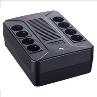 ИБП Kiper Power Compact B1000 (1000VA/600W)