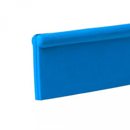 Резинка для сгона 105см HQ Profiline