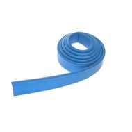 Резинка для сгона 105см HQ Profiline