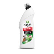 Средство чистящее универсальное "Белизна" 700 мл