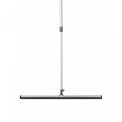 Сгон для удаления влаги для пола HQ Profiline, 75 см с ручкой