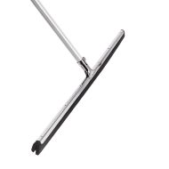 Сгон для удаления влаги для пола HQ Profiline, 75 см с ручкой