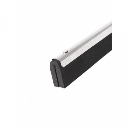 Сгон для удаления влаги для пола HQ Profiline, 55 см с ручкой