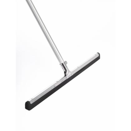 Сгон для удаления влаги для пола HQ Profiline, 55 см с ручкой