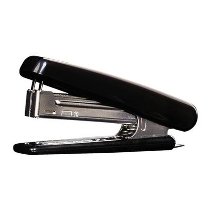 Скобосшиватель 20 л. "HS-J10" бежевый