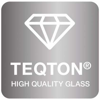 Набор д/красного вина 2 бокала + графин "Barcelona" подарочн. упак., прозрачный