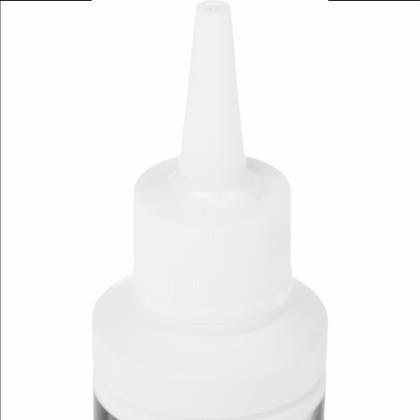 масло для уничтожителей (120 мл) Cactus CS-SO120