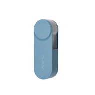 Корректор роллер "Nusign" 6 м*5 мм, синий