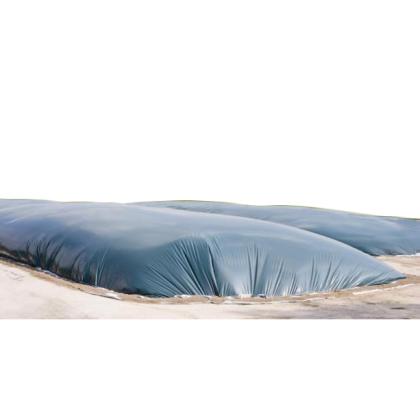 Пленка полиэтиленовая (вторичная)