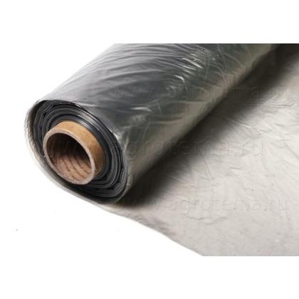 Пленка полиэтиленовая (вторичная)