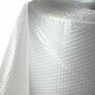 Воздушно пузырьковая пленка