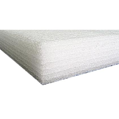 Пенополиэтилен (вспененный полиэтилен)