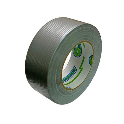 Армированный скотч и сантехнический скотч