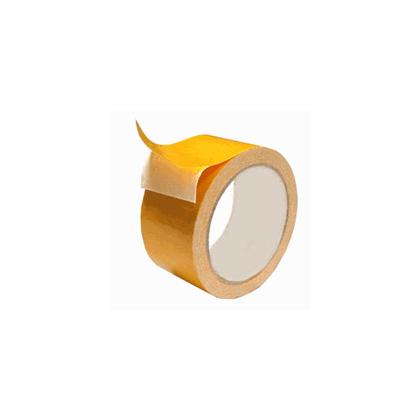 Двухсторонний скотч / Двусторонние клейкие ленты, ПП