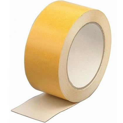 Двухсторонний скотч / Двусторонние клейкие ленты, ПП