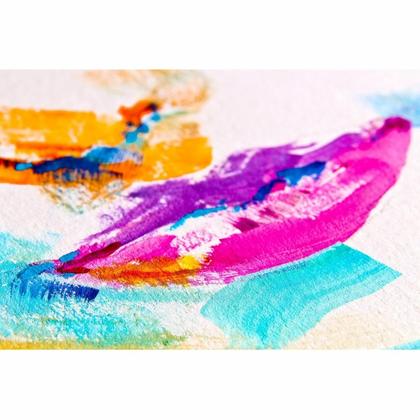 Блок бумаги для рисования "Fabriano. Sand" 29,7*42 см, 120 г/м2, 50 л.