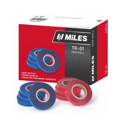 Лента для тапенера, ассорти