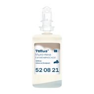 Мыло-пена Tellus Комфорт 1л, гигиеническое, SC4