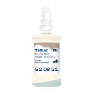 Мыло-пена Tellus Комфорт 1л, гигиеническое, SC4