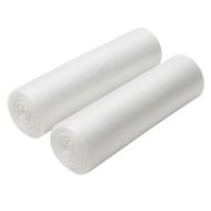 Пакеты фасовочные 25*40 см, 8мкм, 2000шт/упак