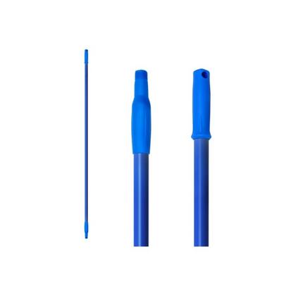 Ручка для МОПа стекловолоконная HQ Profiline 150см, цв.синий