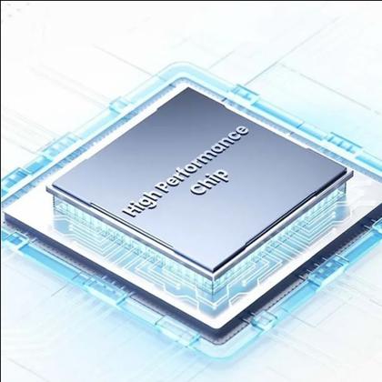 комп. мышь (беспроводная) Ugreen, т.-синий 105/90550