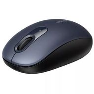 комп. мышь (беспроводная) Ugreen, т.-синий 105/90550