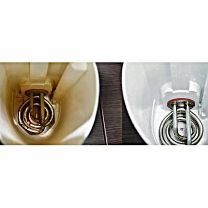 Средство д/удаления накипи "А-1" 1л