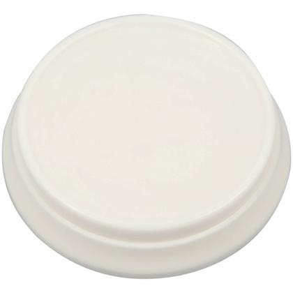 Подушка гелевая для увлажнения пальцев "OfficeSpace" 20 г