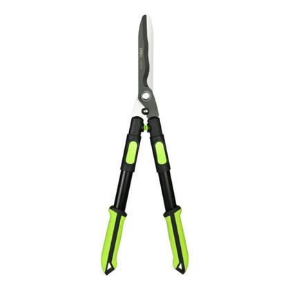 Ножницы садовые Deli GS EDL580324 650мм-800мм, телескопическая рукоятка
