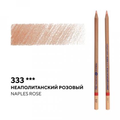 Карандаш цветной "Мастер-класс" 387, гончарный