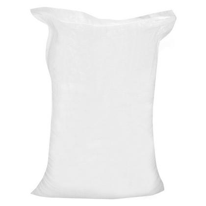 Порошок стиральный Kinders-M Weiβ 25 кг универсал