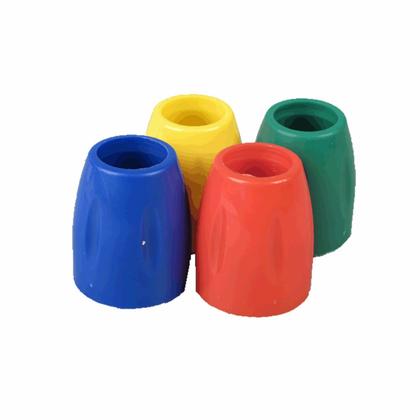 Сгон для удаления влаги для пола гигиенический VILEDA 60см