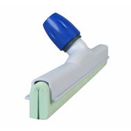 Сгон для удаления влаги для пола гигиенический VILEDA 60см