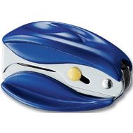 Скоборасшиватель "Office" ассорти