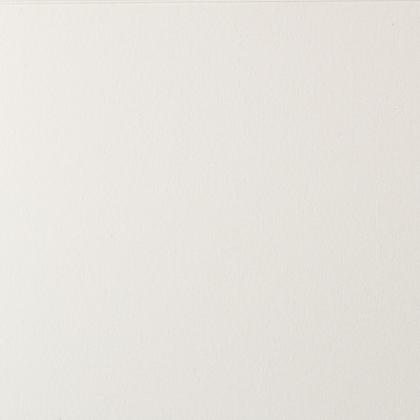 Скетчбук для маркеров "Сонет" 20*20 см, 220 г/м2, 40 л., черный, на резинке, двухсторонняя бумага