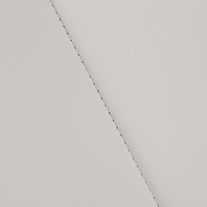 Скетчбук для маркеров "Сонет" А5, 220 г/м2, 20 л., мятный, сшивка, двухсторонняя бумага