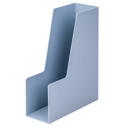 модуль вертикальный "Nusign" голубая лагуна