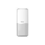 Диспенсер Tellus для мыла-пены сенсорный белый, SC4