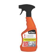 Средство чистящее санитарно-гигиеническое "Effect Альфа 111" 500 мл, с триггером