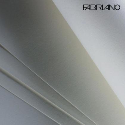 Блок бумаги для рисования "Fabriano. Art pack" А3, 160 г/м2, 75 л.