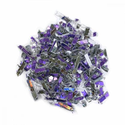 Уничтожитель Office Kit S210N 3.9x38 (P-4, 3.9х38 мм, 16 лист., 35литров)