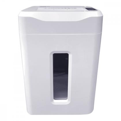 Уничтожитель Office Kit S210N 3.9x38 (P-4, 3.9х38 мм, 16 лист., 35литров)