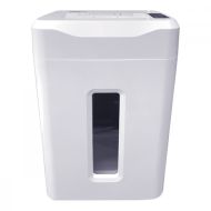 Уничтожитель Office Kit S210N 3.9x38 (P-4, 3.9х38 мм, 16 лист., 35литров)