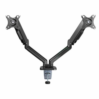 Крепление для монитора Power Black DBL, черный