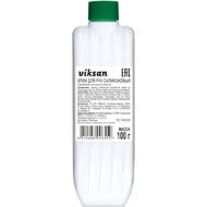 Крем для рук силиконовый, 100г