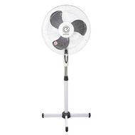 электровентилятор напольный Energy EN-1660 белый