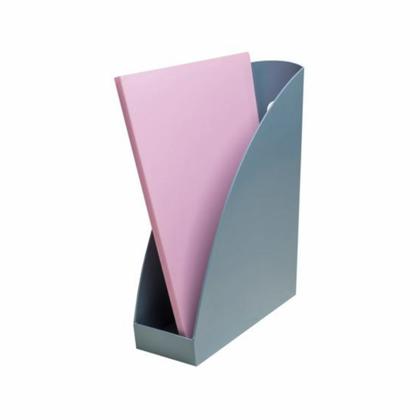 Модуль вертикальный "Autentik", шалфейно-зеленый